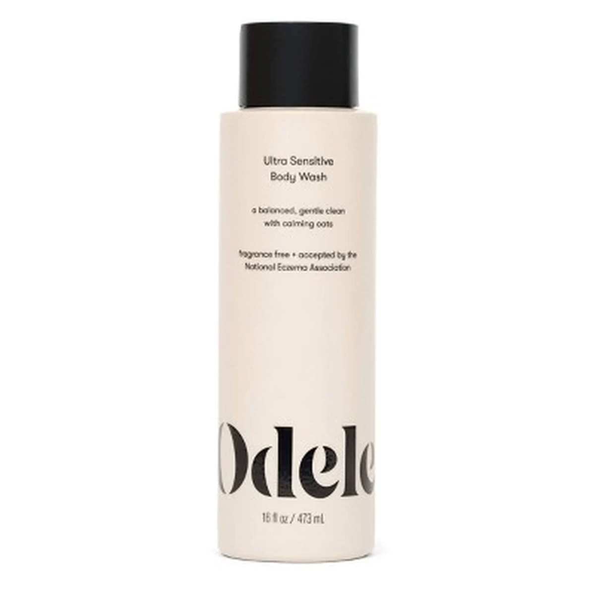 Odele-